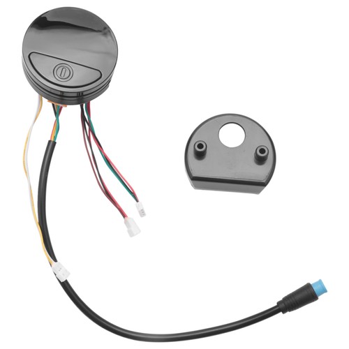 Bluetooth control dashboard - bluetooth,