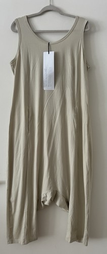 Schöner leichter jersey - schöner,