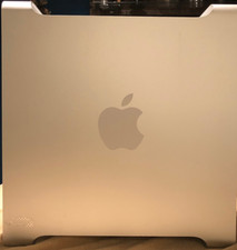 Apple Mac Pro A1289 2314-2