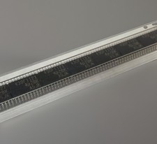 10 Stück - Texas Instruments