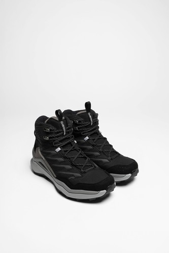 Lowa herren hikingschuhe - lowa,