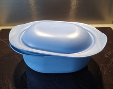 Tupperware Ultra Pro 3l Kasserolle Bräter top Zustand