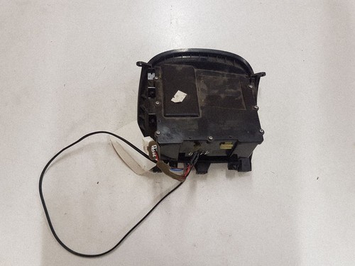 Peugeot 607 2008 aschenbecher - 2008,