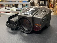 FOTO KAMERA OLYMPUS AZ-4