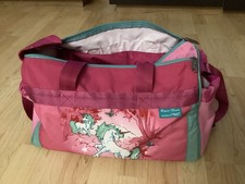 Mc Neill Sporttasche Mädchen