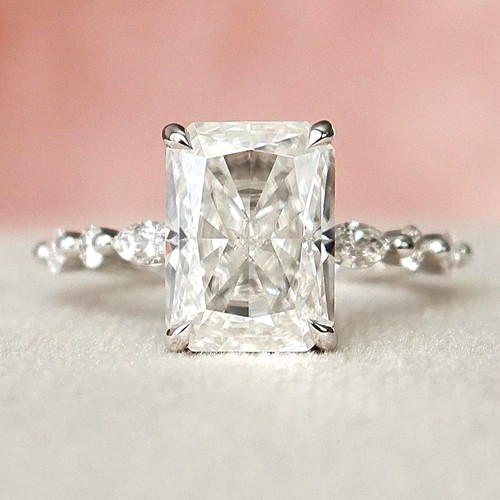 Radiant cut - 3,60,