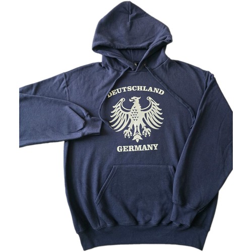 Kapuzenpullover deutschland - kapuzenpullover,