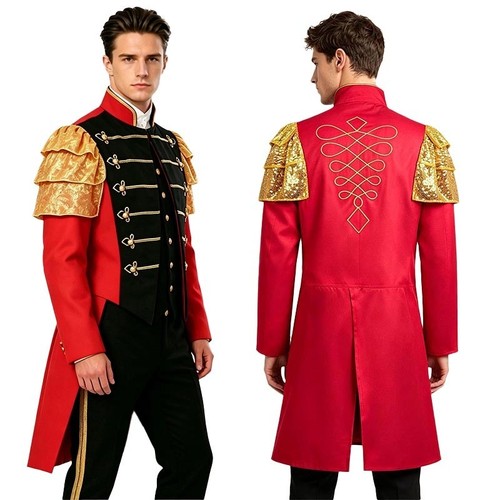 Männer jacke stehkragen - männer,