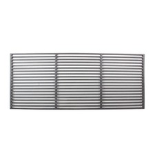 Grillrost Gussrost Grillgitter