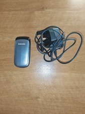 Samsung GT-E1190 (entsperrt)