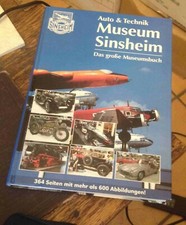 Museum SINSHEIM / SPEYER