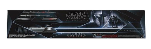 Star wars the mandalorian - star,