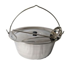 Set orig. Ungarischer