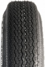 Trabant Reifen Oldtimer