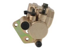 Bremssattel vorne für Peugeot