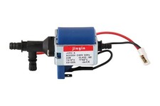 Polti Pumpe Jiayin JYPC-4 22W