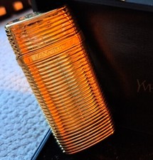 Yves Saint Laurent Feuerzeug