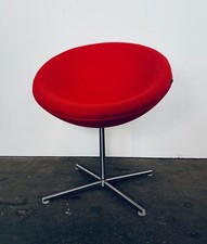 Vitra C1 I Verner Panton I