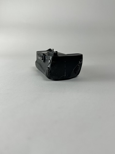 Nikon batteriegriff - nikon,