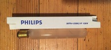 Philips 20T6-1/2DC/IF 120V