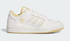 Adidas forum low ig3783 - ,