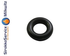 Sirokko Dichtring Dieselpumpe