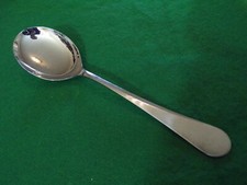 WMF Modell CURVUS Vorlegeteil