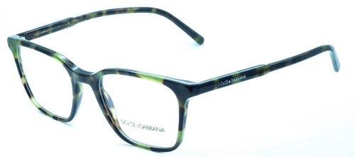 Dolce gabbana 3365 1735 - &, dg
