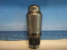 ECL11 VALVO #   (2779)