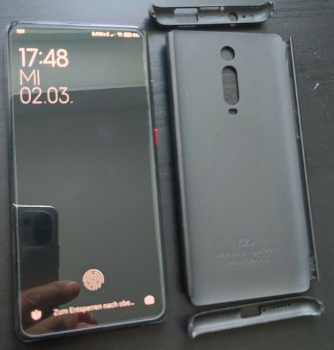 Xiaomi 64gb carbon - -,