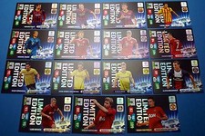 Adrenalyn Champions League CL