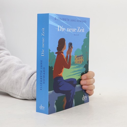 Die neue zeit chronik - neue,