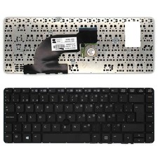Tastatur Für Laptop HP