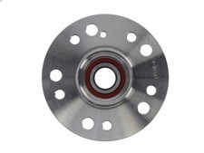 Wheel Bearing Kit BTA