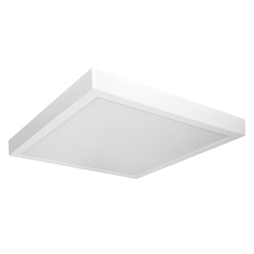 Osram smart matter orbis - osram, smart+