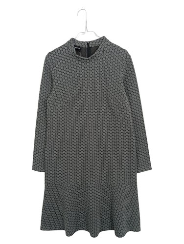 Taifun damen kleid - damen, gr