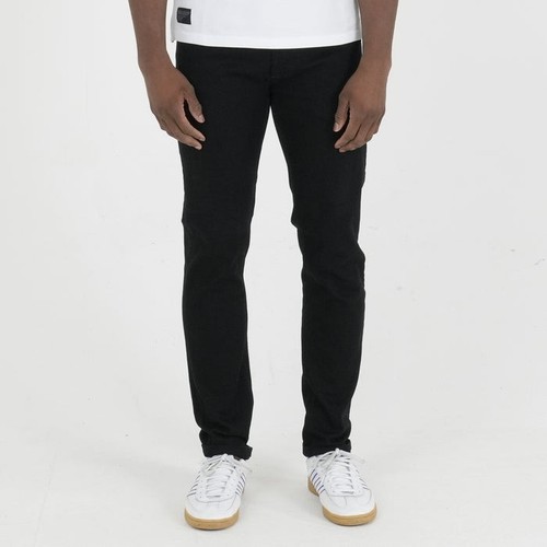 Herren peaceful hooligan slim - hooligan,