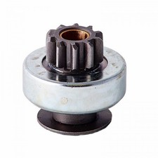 Anlassermotorantrieb neu RENO