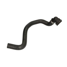 Kühlerschlauch THERMOTEC