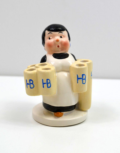 Figur goebel f 905 - figur,