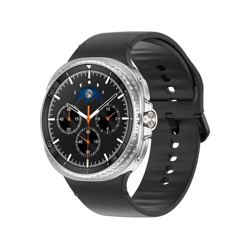 2025 new watch smartwatch - new!,