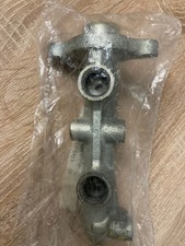 Opel Kadett D Ascona C Hauptbremszylinder 558126