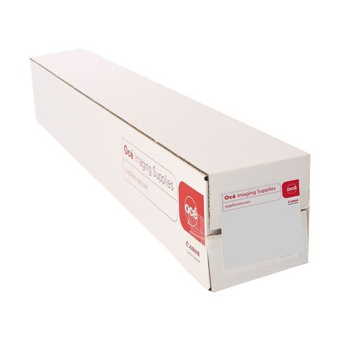 Canon red label - canon,