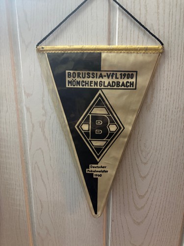 Top wimpel pennant - ,