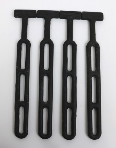 Gummistroppe stroppe - x,