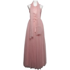 Kelsey Rose, Abendkleid