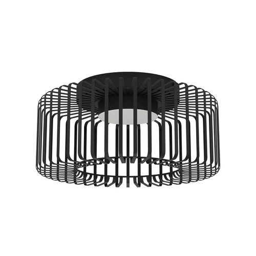 Eglo deckenleuchte lampe - deckenleuchte,