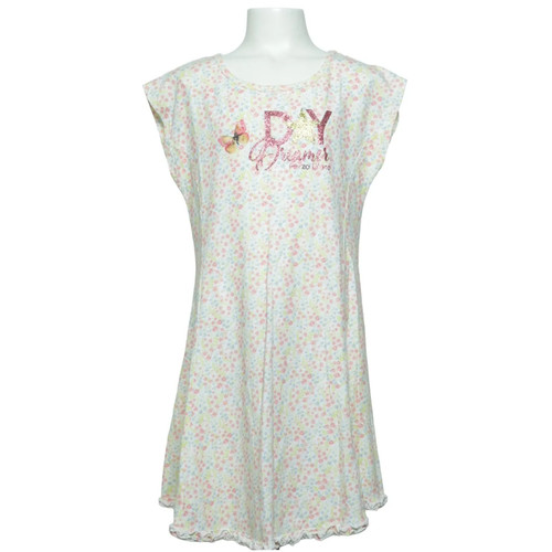 Pezzo oro kleid größe - pezzo, d'oro,