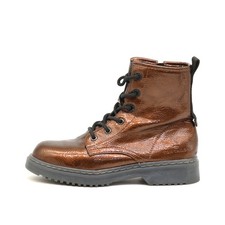 Tom Tailor Damen Stiefelette