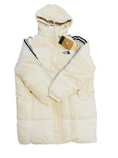 The North Face Mantel Herren